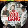  The Zoo Gang