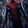 The Amazing Spider-man