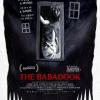 Mister Babadook