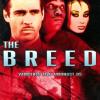 The Breed
