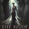 The Bride