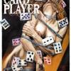 Card Player