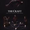 The Craft : Les Nouvelles sorcières