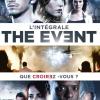 The Event