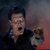Evil Dead 2