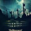 The Innkeepers