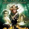 Leprechaun: le Retour de l'Elfe guerrier