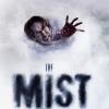 The Mist