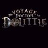 The Voyage of Doctor Dolittle