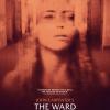 The Ward : L'Hôpital de la Terreur