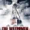 The Watermen
