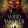 The Wind Walker