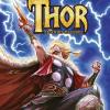 Thor : Légendes d'Asgard
