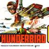 Thunderbird 6