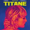 Titane