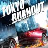 Tokyo Burnout