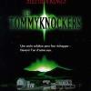 Les Tommyknockers