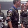 Top Gun