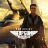 Top Gun: Maverick