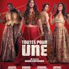Toutes Pour Une