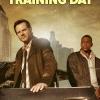 Training Day