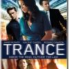 Trance