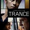 Trance