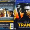 Trance (Jaquette DVD française)