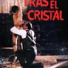 Tras El Cristal