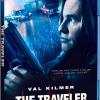The Traveler: le Justicier des Ténèbres