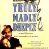 Truly Madly Deeply