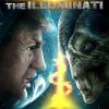 Trump vs the Illuminati