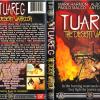 Tuareg: Le Guerrier du Désert 