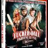 Tucker & Dale fightent le mal