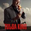 Tulsa King