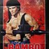 Turkish Rambo 2