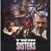 Twin Sisters