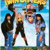 Twin Sitters
