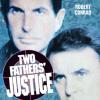 Two Fathers' Justice