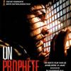 Un Prophète
