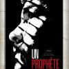 Un Prophète