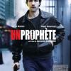 Un Prophète