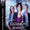 Un Soupçon de Magie