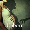 Unborn