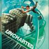 Uncharted