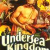 Undersea Kingdom