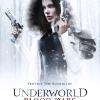 Underworld: Blood Wars
