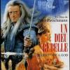 Un Dieu Rebelle