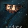 Undone