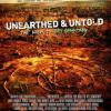 Unearthed & Untold: The Path to Pet Sematary